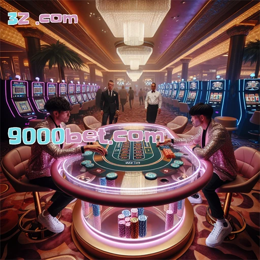 Explorando a Categoria de Jogos de Cartas no 9000bet.com