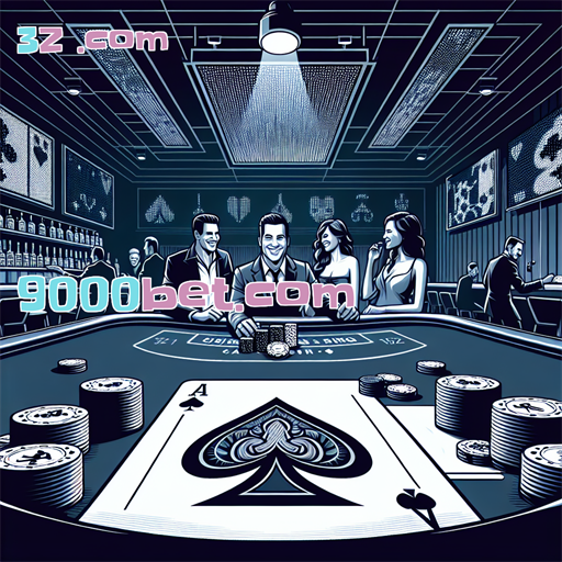 9000bet.com 9000bet.com
