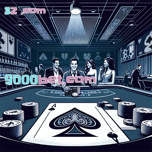 Explorando a Seção FAQ do 9000bet.com