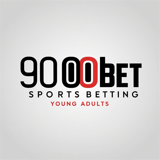 9000bet.com
