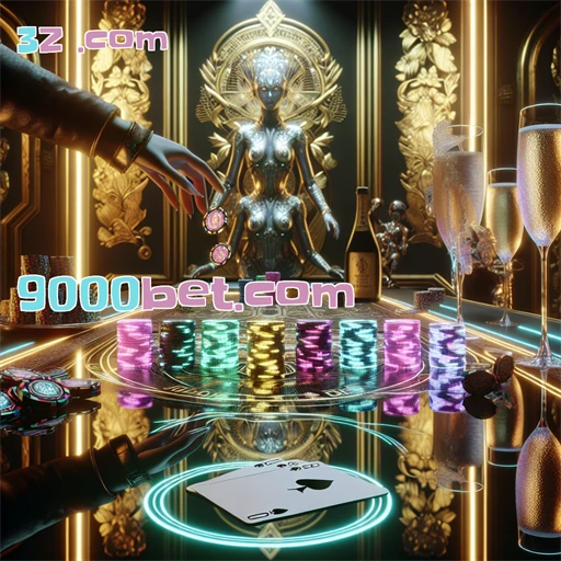 Loteria: A Emoção de Jogar e Ganhar no 9000bet.com