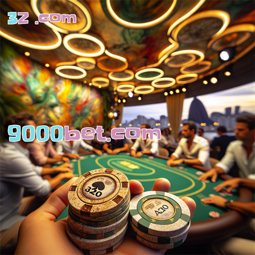 Apostas Esportivas Explorando o Mundo das Apostas Esportivas no 9000bet.com