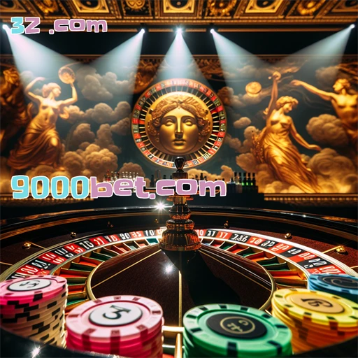 Descubra o Programa VIP na 9000bet.com: Vantagens e Benefícios Exclusivos